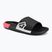 Arena Marco Active flip-flop fekete/rózsaszín/fehér flip-flopok