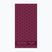 Arena Monogram törölköző sötétlila
