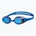 Arena Zoom X-Fit Mirror kék/kék/kék úszószemüveg