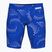 Férfi arena Fireflow Swim Jammer fekete/team royal