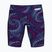 Férfi arena Fireflow Swim Jammer navy/csapat piros/fehér/kék
