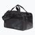 Arena All Set Duffle úszótáska 40 l fekete