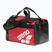 Arena All Set Duffle 40 literes úszótáska piros