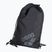 Arena One Go Swimbag fekete