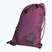Arena One Go Swimbag szilva