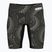 Gyermek úszó jammer Arena Fireflow Swim Jammer 010408 fekete/csapat fekete