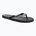 Papucsok arena Flip Flop black