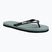 Papucsok arena Flip Flop saga