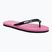 Papucsok arena Flip Flop shocking pink