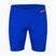 Férfi úszójammerek arena Team Swim Jammer Solid neon blue/team orange