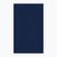 Törölköző arena Jacquard navy