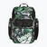 Úszóhátizsák arena One Go 45 l AO arena kente