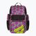 Úszóhátizsák arena One Go 45 l AO arena floral