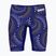 Gyerek jammer úszónadrág arena Fireflow Swim Jammer navy/team navy yellow