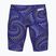 Férfi úszójammerek arena Fireflow Swim Jammer navy/tteam navy yellow