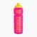 Kulacs arena Sport Bottle 750 ml pink/yellow