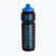 Kulacs arena Sport Bottle 750 ml black/royal