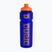 Kulacs arena Sport Bottle 750 ml navy/orange