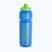 Kulacs arena Sport Bottle 750 ml royal/green