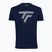 Férfi póló Tecnifibre Training Tee marine