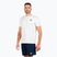 Férfi Tecnifibre Graphic Tee fehér