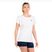 Női Tecnifibre Graphic Tee fehér