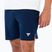 Férfi teniszshort Tecnifibre Team Stretch Short navy