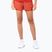 Női teniszshort Tecnifibre Team Stretch Short W terracotta