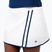 Teniszszoknya Tecnifibre Team Stretch Skirt white