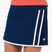 Teniszszoknya Tecnifibre Team Stretch Skirt navy