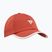 Baseball sapka Tecnifibre Laser Cap terracotta