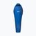 Millet Baikal 750 Regular hálózsák jobbra sky diver