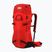 Hátizsák Millet Prolighter 38 + 10 l red/rouge