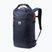 Hátizsák Millet Divino 25 l saphir