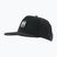 Millet Corporate fekete/noir baseball sapka