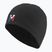 Téli sapka Millet Active Wool Beanie black