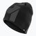 Téli sapka Millet Logo Beanie noir/tarmac
