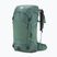 Túrahátizsák Millet Seneca Air 30 l bottle