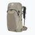 Millet Hiker Air 30 l Dorite túra hátizsák