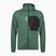 Férfi trekking pulóver Millet Lokka Hoodie III üveg