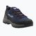 Férfi túrabakancs Millet Ubic Low GTX saphir