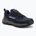 Férfi túrabakancs Millet Ubic Low GTX saphir