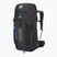 Hátizsák Millet Ubic 30 l e-black