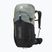 Hátizsák Millet Ubic 30 l e-black/sand
