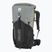 Hátizsák Millet Ubic 35 l black/sand