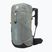 Hátizsák Millet Ubic 25 l beige