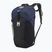 Túrahátizsák Millet Ubic 20 l e-black/dark blue