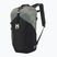 Túrahátizsák Millet Ubic 20 l e-black/sand
