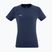 Millet Fusion női t-shirt saphir/saphir