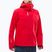 Férfi esőkabát Millet Kamet Gore-Tex red